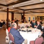 Awards_Banquet_0070 (January 11, 2020)